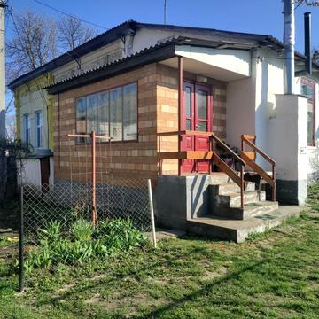 Богдана Хмельницького, 66