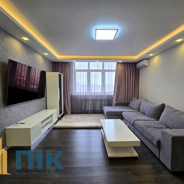 Перемишльська вул. (Червонопільська), 2-Г