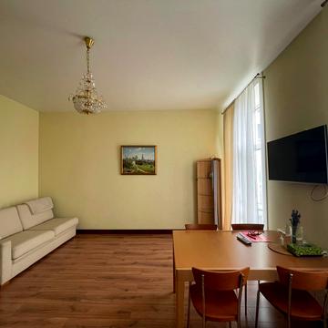 Михайлівська вул., 24-А