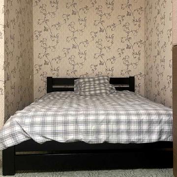 Русанівська набережна вул., 16