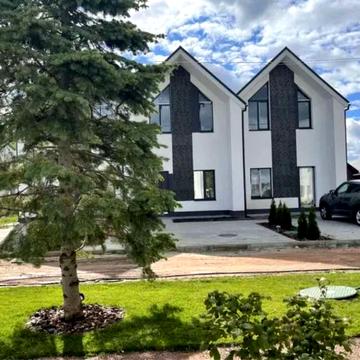 Польова вул., 7Б