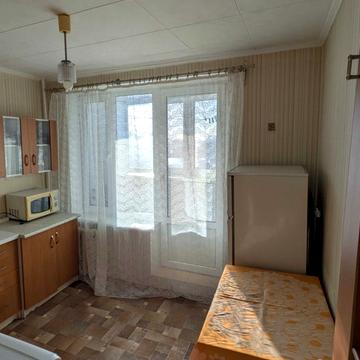 Академіка Шалімова вул. (Героїв Севастополя), 33