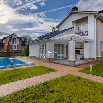 Старокиївська вул.