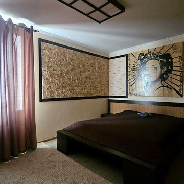 Івана Франка, 7а