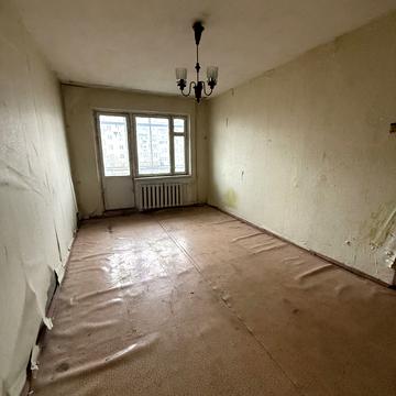 Марсельська вул., 25