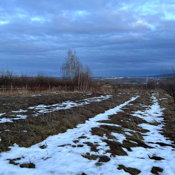 Івана Франка вул.