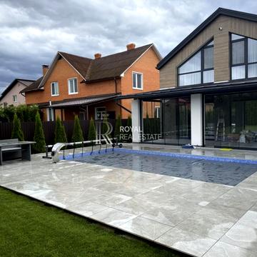 Освіти вул.