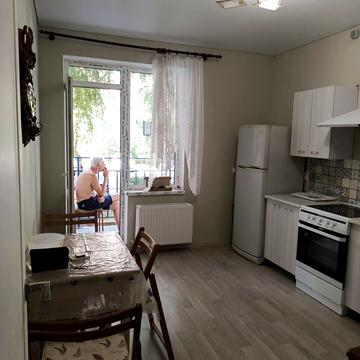 Райдужний масив вул., 16/2