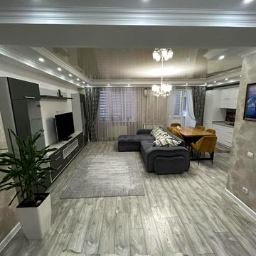 Зелена вул., 281а