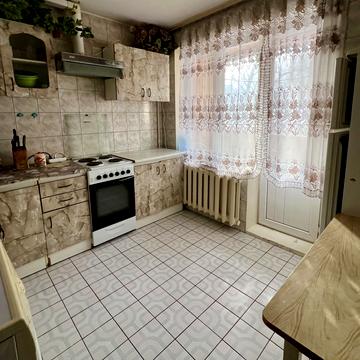 Патріарха Мстислава Скрипника вул., 15