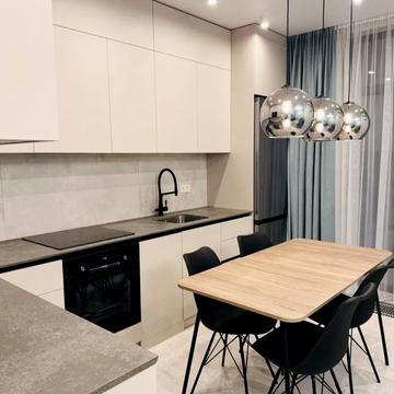 Набережно-Рибальська дорога вул., 9