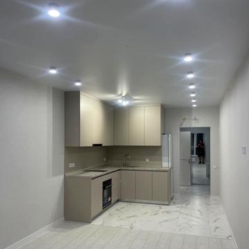 Івана Франка вул., 40 к1