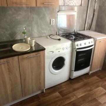 Лукянівська вул., 11