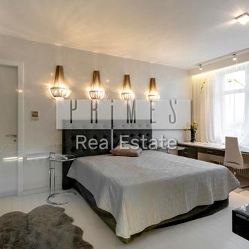 Андрія Верхогляда вул. (Михайла Драгомирова), 7