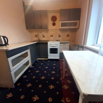 Ореста Васкула вул., 44/50