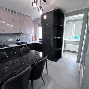 Стрийська вул., 115