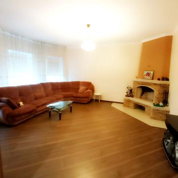 Доброго Дуба вул.