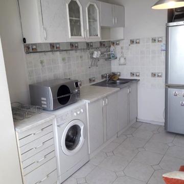 Сергія Шелухіна вул. (Олександра Невського), 41/2