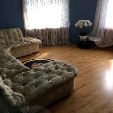 Мистецтв вул. (Червонопрапорна), 7/9