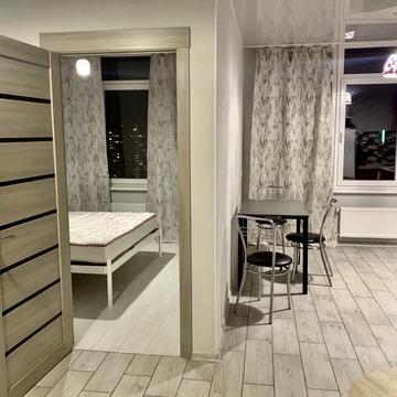 Басейна вул., 6А