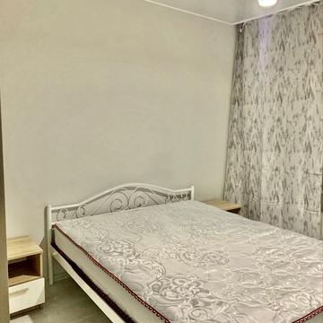 Басейна вул., 6А