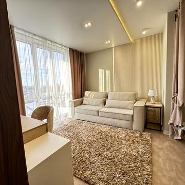 Стрийська вул., 108