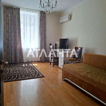 Шевченка просп., 15/2