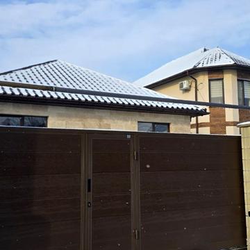 Незалежності вул