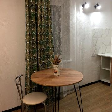 Азербайджанська вул. (Бакинських Комісарів)