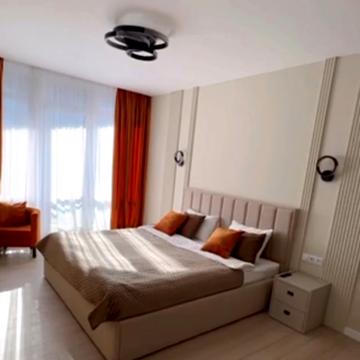 Замарстинівська вул. (Калініна), 118-А