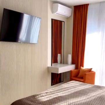 Замарстинівська вул. (Калініна), 118-А