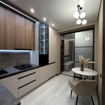 Щаслива вул., 65