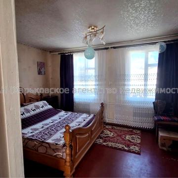 Громадська