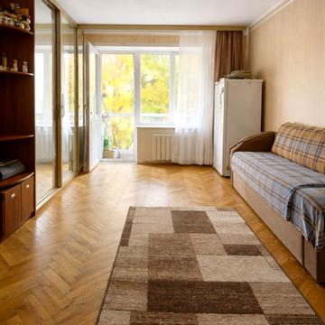 Мрії вул. (Академіка Туполєва), 20