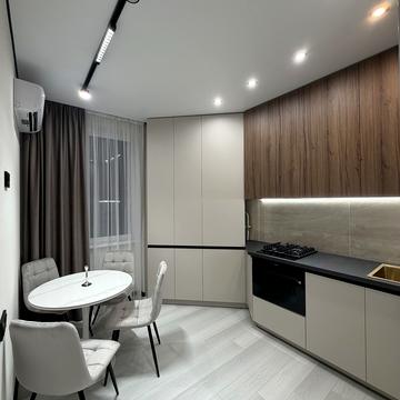 Щаслива вул., 65