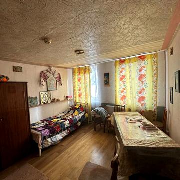 Павленко, 30