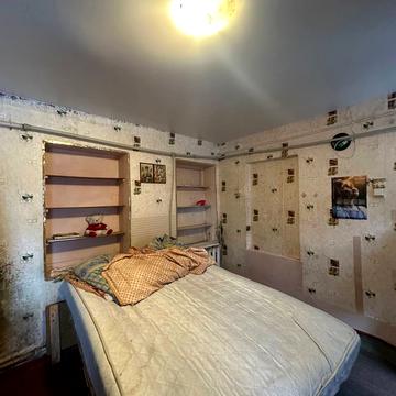 Павленко, 30