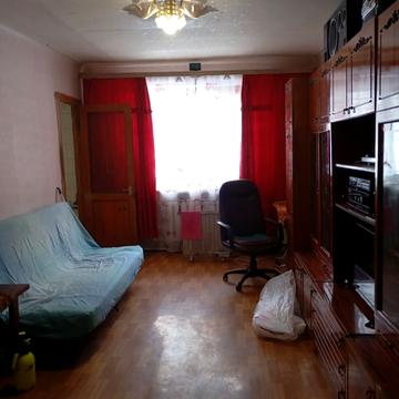 Байрона просп., 8/3