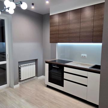 Борткевича вул., 9