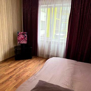 Стеценка вул., 75-А