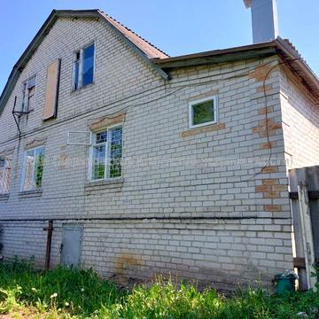 Богдана Хмельницького пров., 8