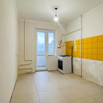 Конякіна вул., 29а