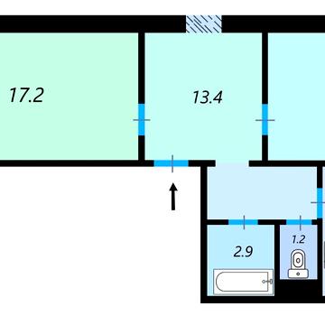 Лісківська вул., 12