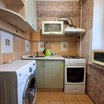 Оболонський просп., 14-Е