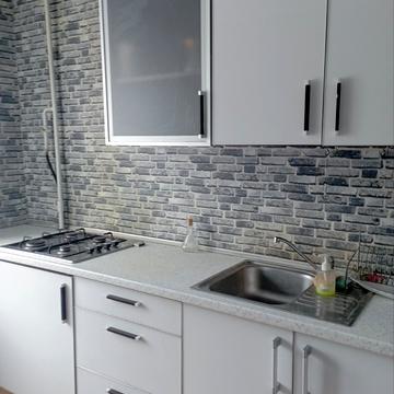 Червоної Калини просп. (Володимира Маяковського), 3-В