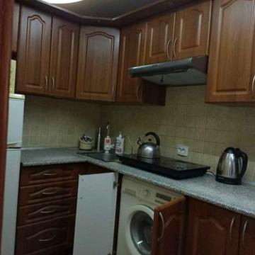 Гвардійців-Широнінців вул., 39б