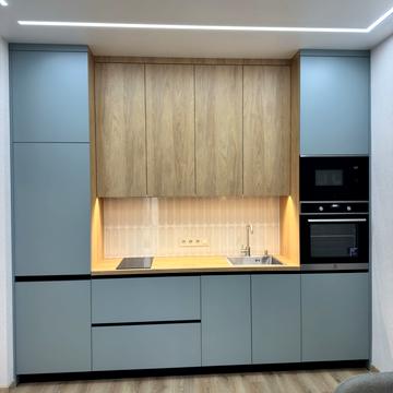 Краснова вул., (65 перлина)