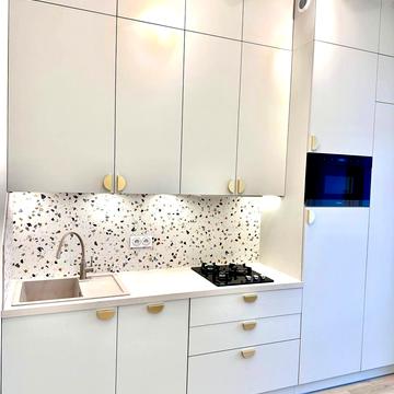 Редьчинська вул., 7