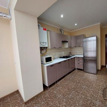 Височана вул., 18