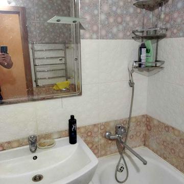 Миколи Закревського вул., 95